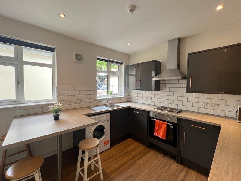Additional image 19 of Upper Lewes Road, Brighton