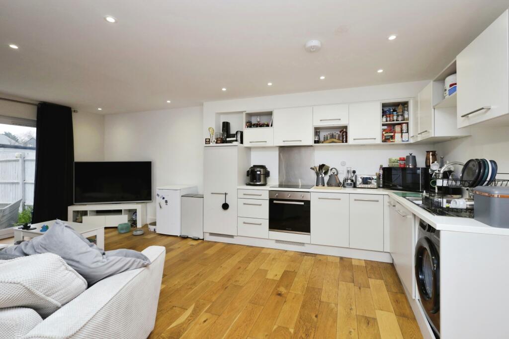 Additional image 6 of Sunflower Lane, Polegate, BN26