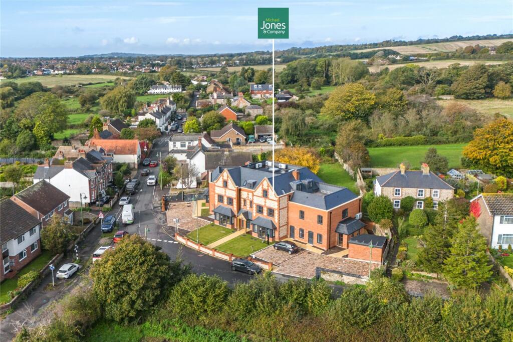 Additional image 13 of West Street, Sompting, Lancing, West Sussex, BN15