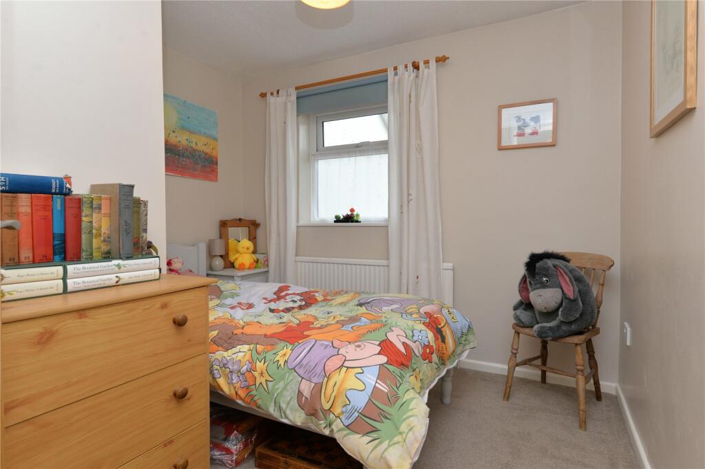 Additional image 11 of Brownsea Close, New Milton, Hampshire, BH25