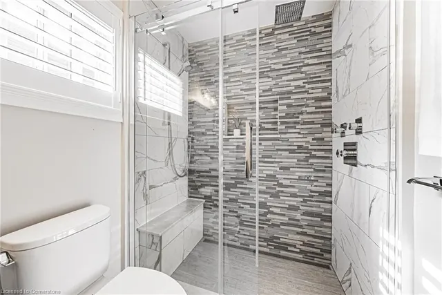 Additional image 15 of 94 Valmont St