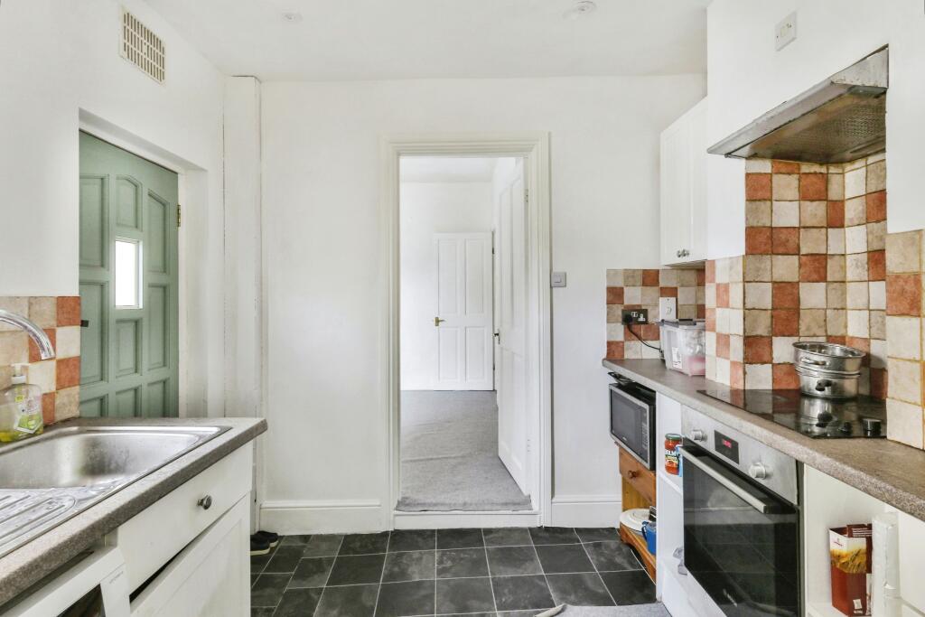 Additional image 5 of Florence Road, POOLE, Dorset, BH14