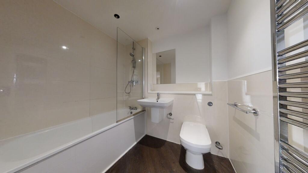 Additional image 4 of Dyke Road