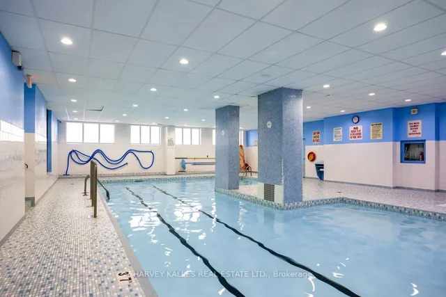 Additional image 28 of 15 La Rose Ave Unit 1514