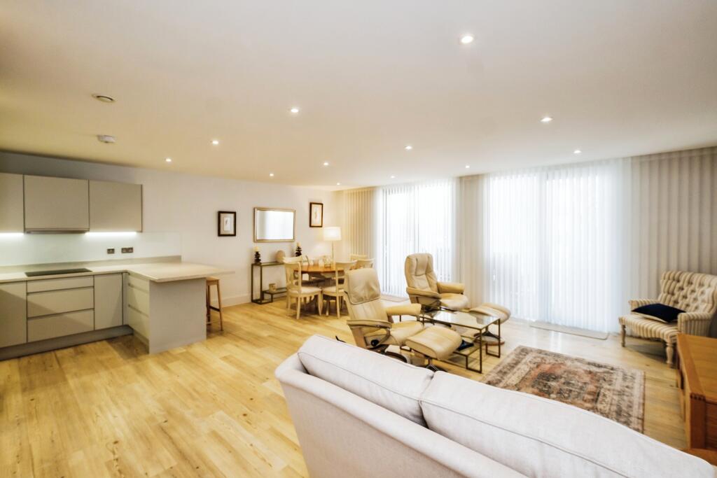 Additional image 17 of Brighton Road, WORTHING, West Sussex, BN11