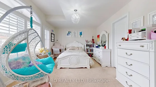 Additional image 25 of 36 Yarmouth St