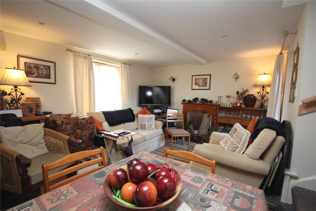 Additional image 5 of Star Lane, Ringwood, Hampshire, BH24