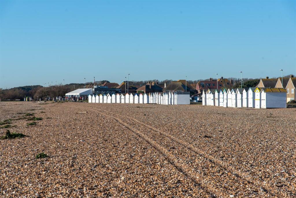 Additional image 52 of Marine Crescent, Goring-By-Sea, Worthing