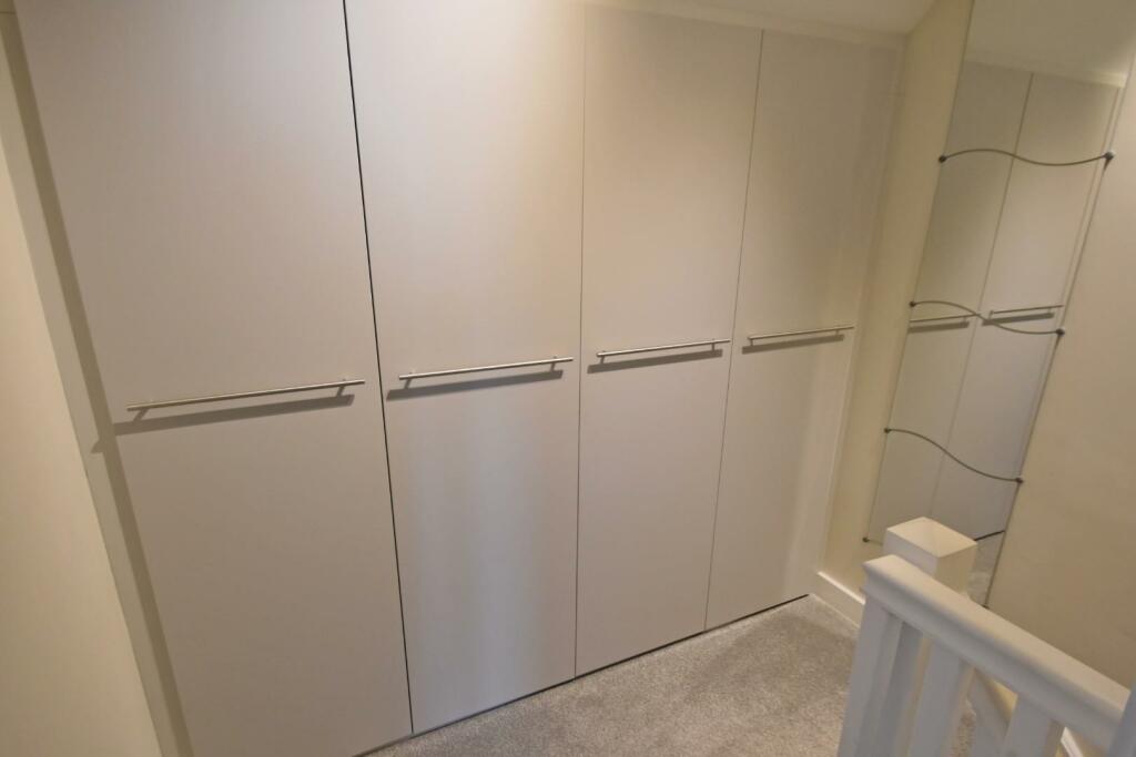Additional image 11 of Lowes Road, Bury