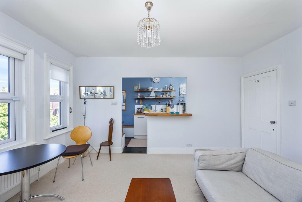 Additional image 9 of Walpole Terrace, Brighton