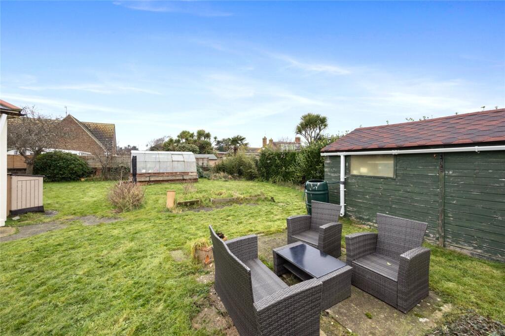 Additional image 12 of Kings Road, Lancing, West Sussex, BN15