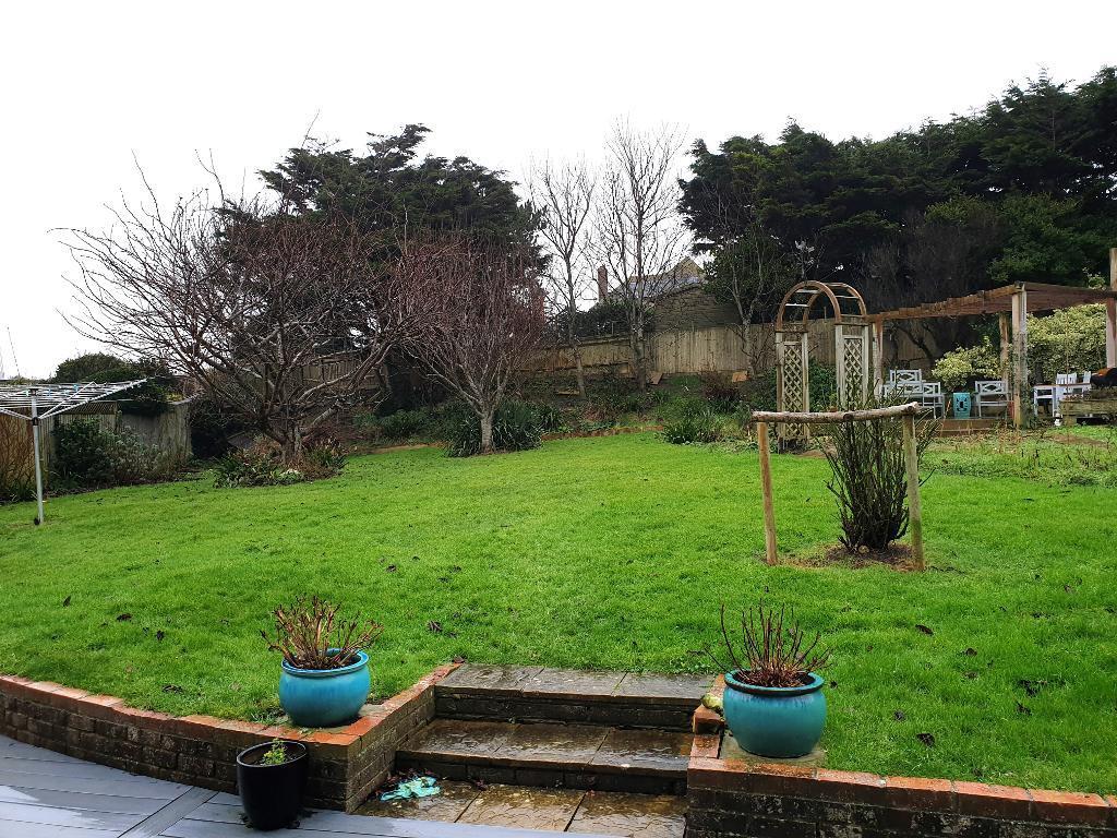 Additional image 16 of Corsica Close, Seaford, BN25 1BB