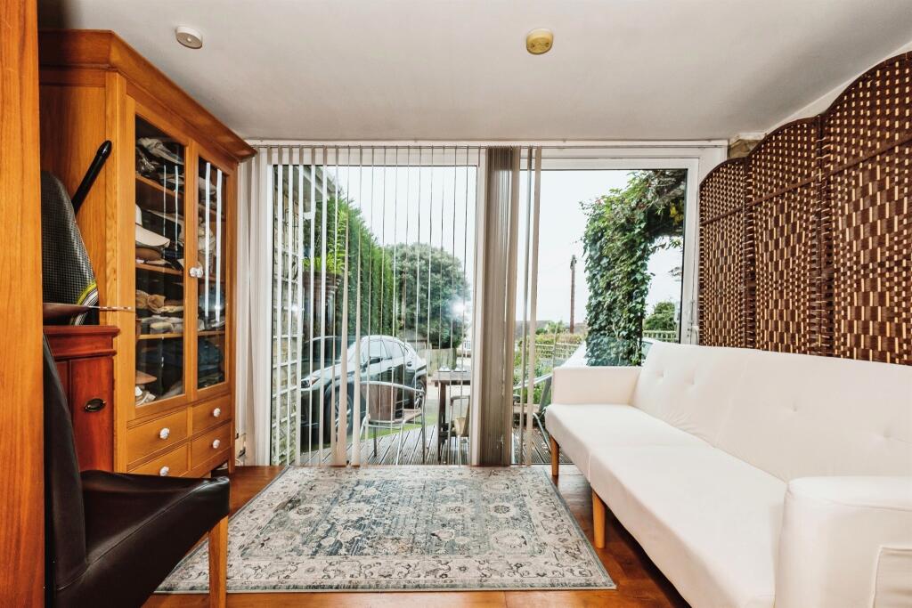 Additional image 11 of Cleveland Close, Worthing