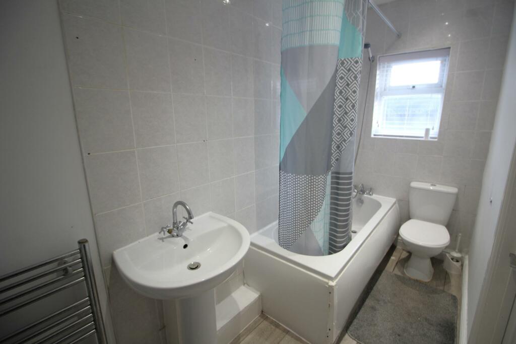 Additional image 9 of Whittle Street, Bury, BL8