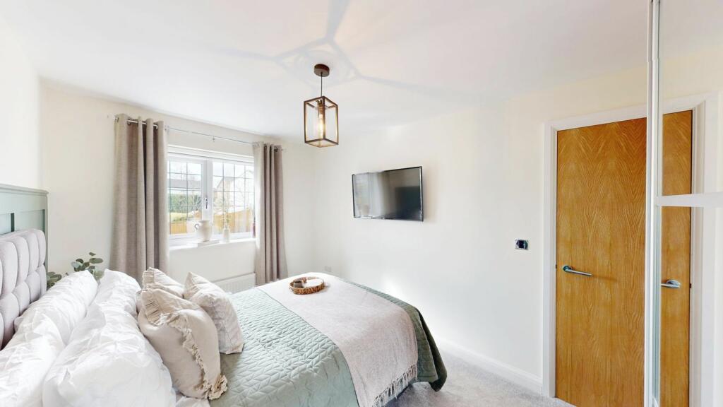 Additional image 25 of Pennine View, Westhoughton, BL5