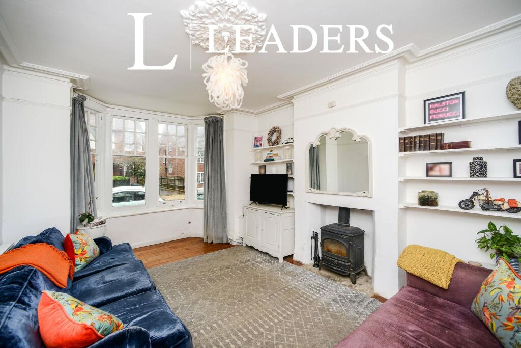 Additional image 5 of Avondale Road, Hove