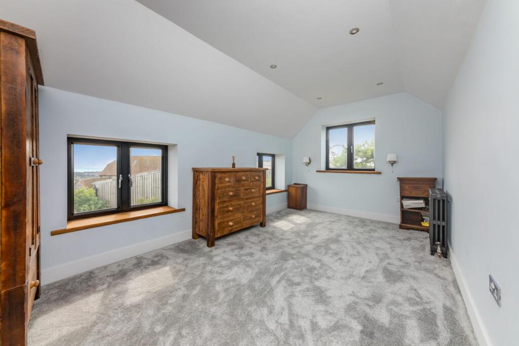 Additional image 14 of Alfriston Road, Seaford, BN25