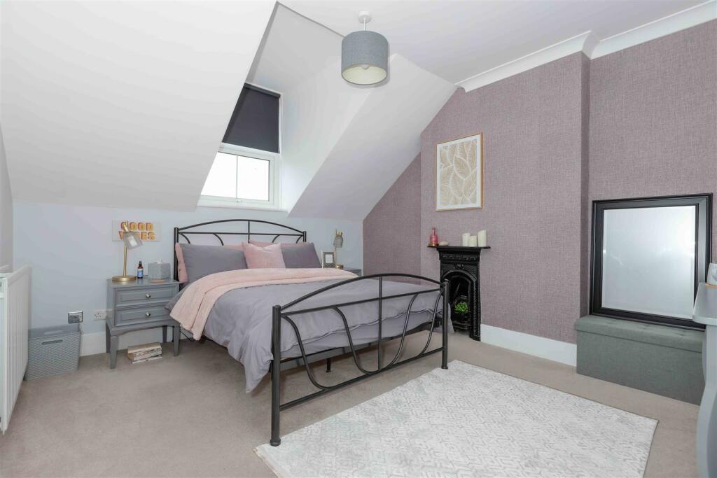 Additional image 17 of Thurlow Road, Worthing