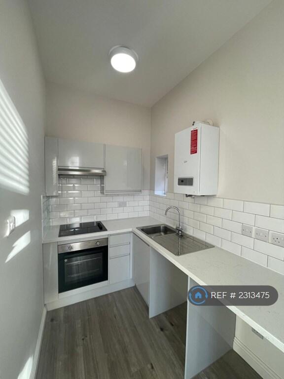 Additional image 9 of Southbourne Road, Bournemouth, BH6