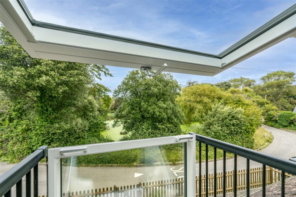 Additional image 9 of Little Paddocks, Ferring, Worthing, West Sussex, BN12