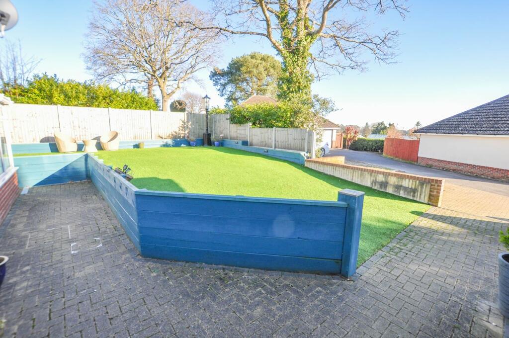 Additional image 18 of Albert Road, Corfe Mullen, Wimborne, BH21