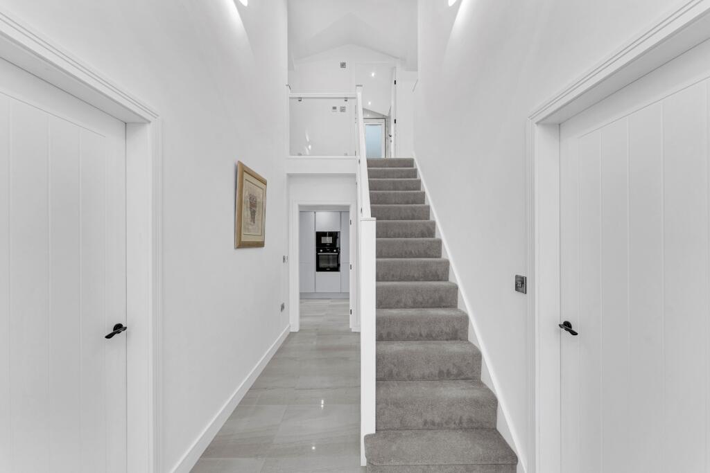 Additional image 11 of Ashcroft Fold , Chorley Road, Westhoughton, Bolton, BL5