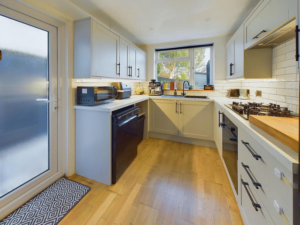 Additional image 6 of Underdown Road, Southwick