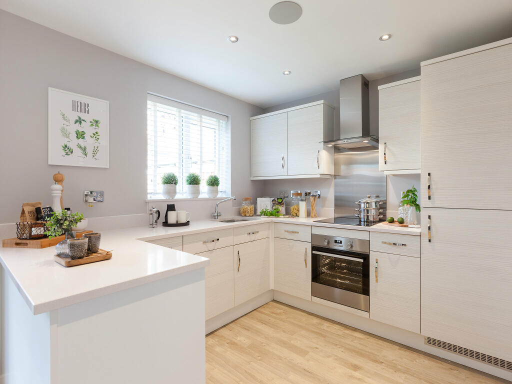 Additional image 16 of Bluebell Walk, Platt Lane, Westhoughton, Greater Manchester, 
BL5 3HG