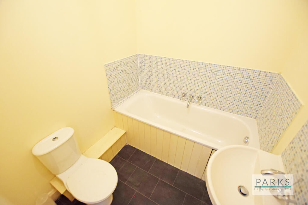 Additional image 5 of Cambridge Grove, Hove, East Sussex, BN3