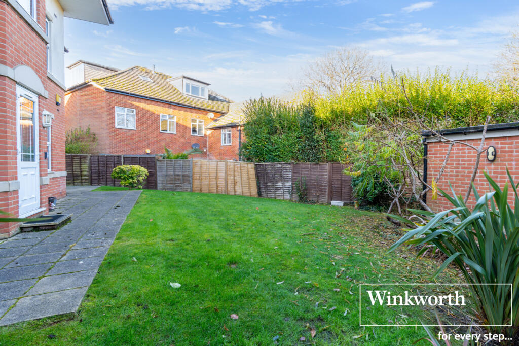 Additional image 12 of Southbourne Road, Bournemouth, Dorset, BH6