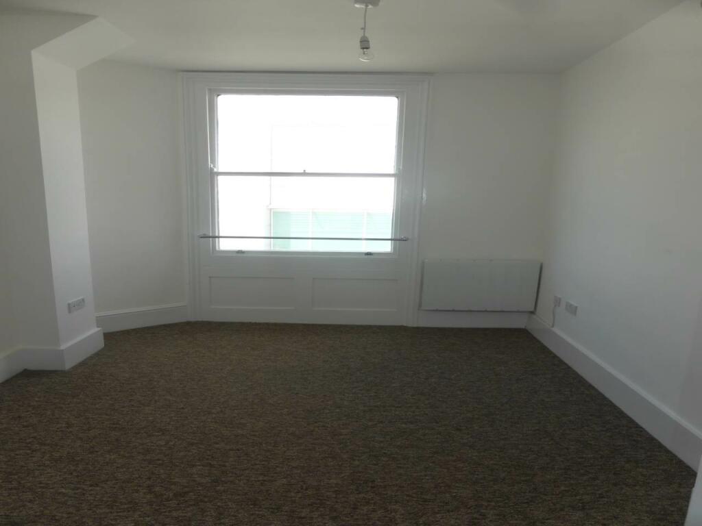 Additional image 4 of North Street, , Brighton