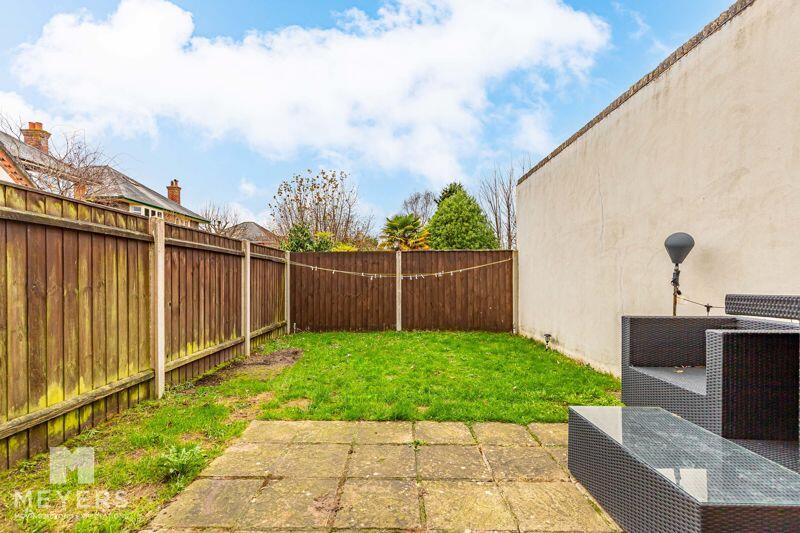 Additional image 6 of Waltham Road, Boscombe East, BH7