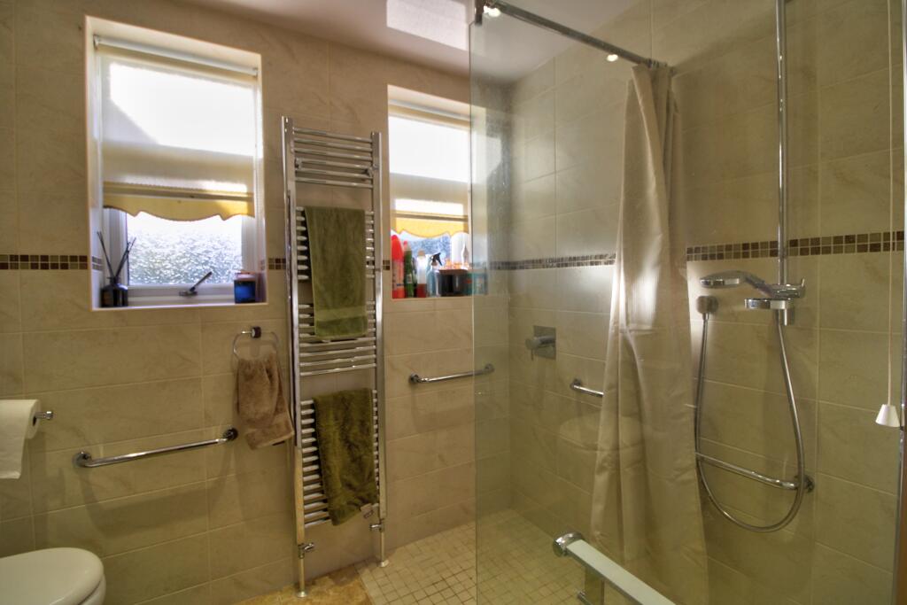 Additional image 16 of Ashdale Avenue, Bolton, BL3