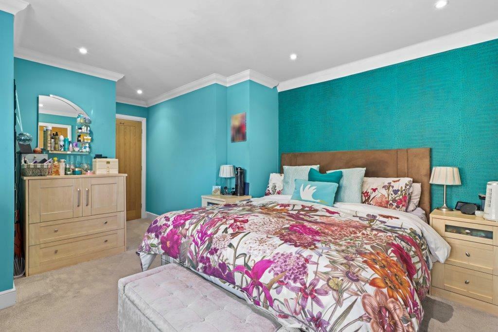 Additional image 13 of Palmyra Place, Eastbourne