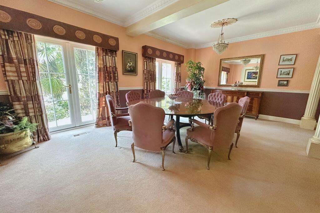 Additional image 3 of Ferndown