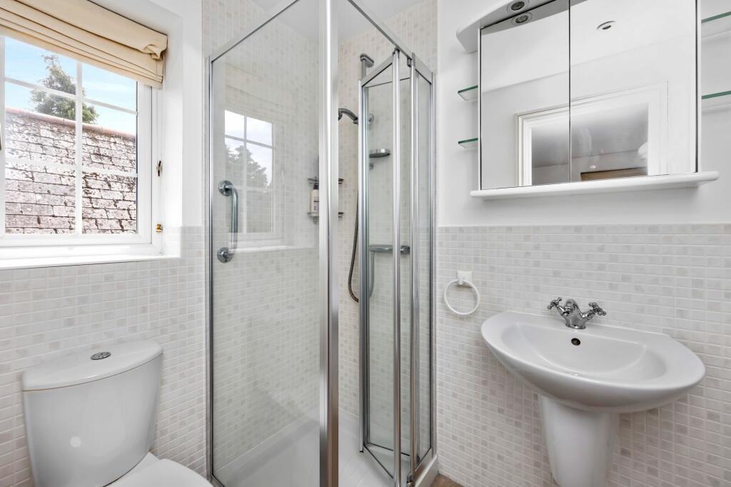 Additional image 10 of Charlton Street, Steyning, BN44