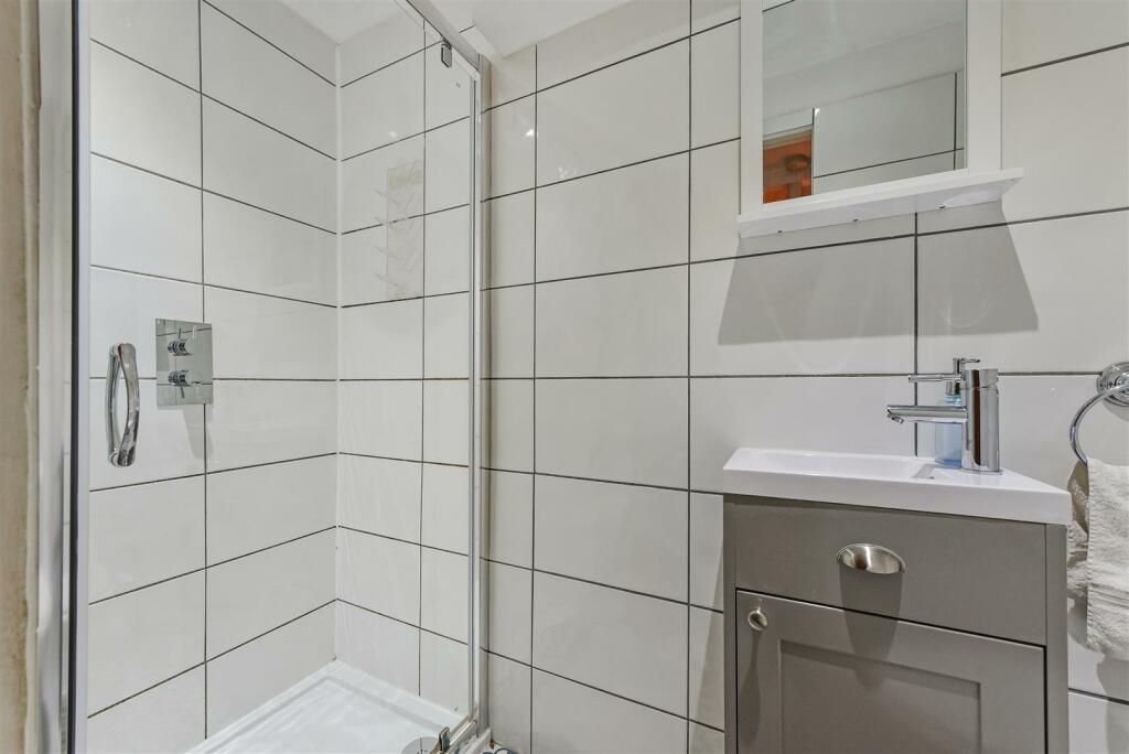 Additional image 7 of Arun Street, Arundel