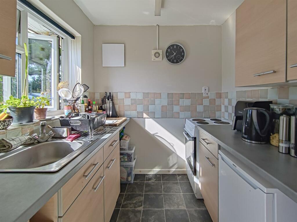 Additional image 18 of St. Peters Road, Seaford