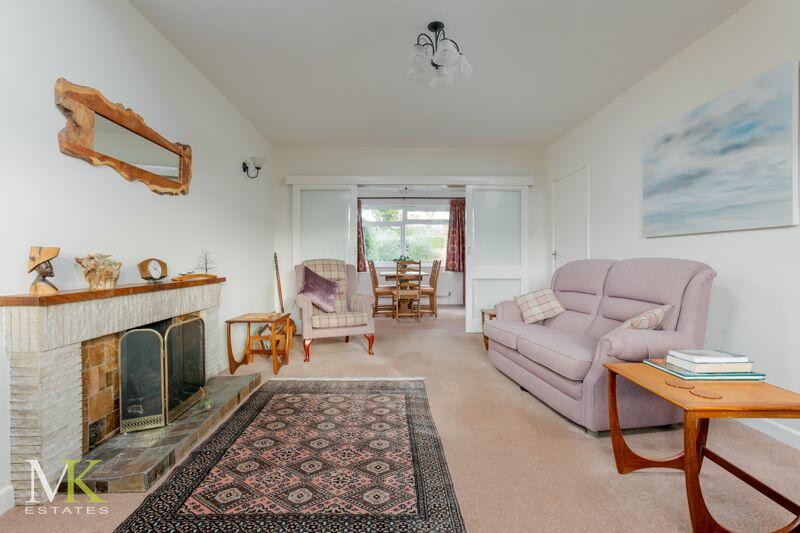 Additional image 9 of Woodbury Avenue, Bournemouth