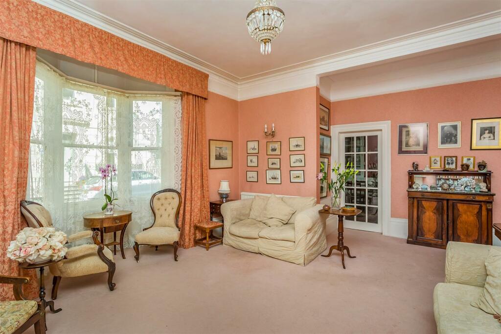 Additional image 4 of Powis Square, Brighton, East Sussex