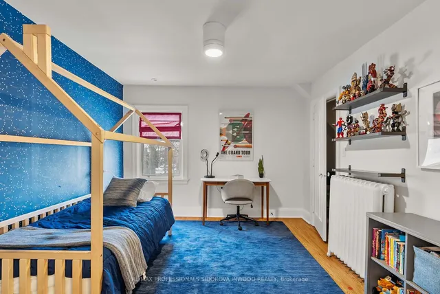 Additional image 25 of 299 Indian Rd