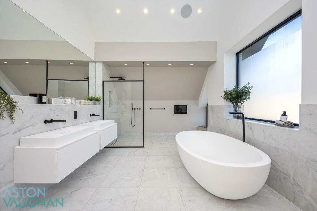 Additional image 24 of Hill Brow, Hove