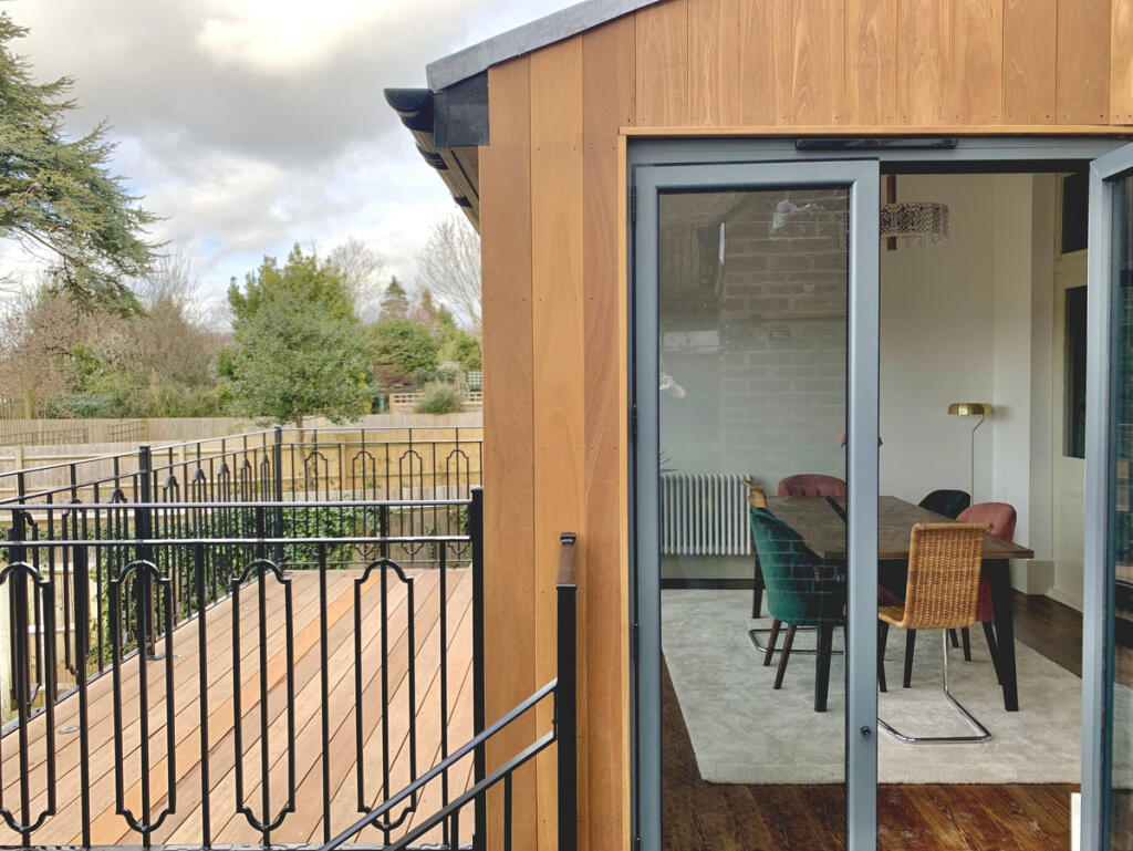 Additional image 10 of Surrenden Road, Brighton, BN1