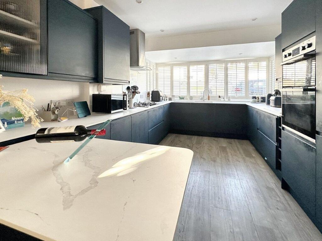 Additional image 4 of Cissbury Crescent, Saltdean, BN2 8RJ