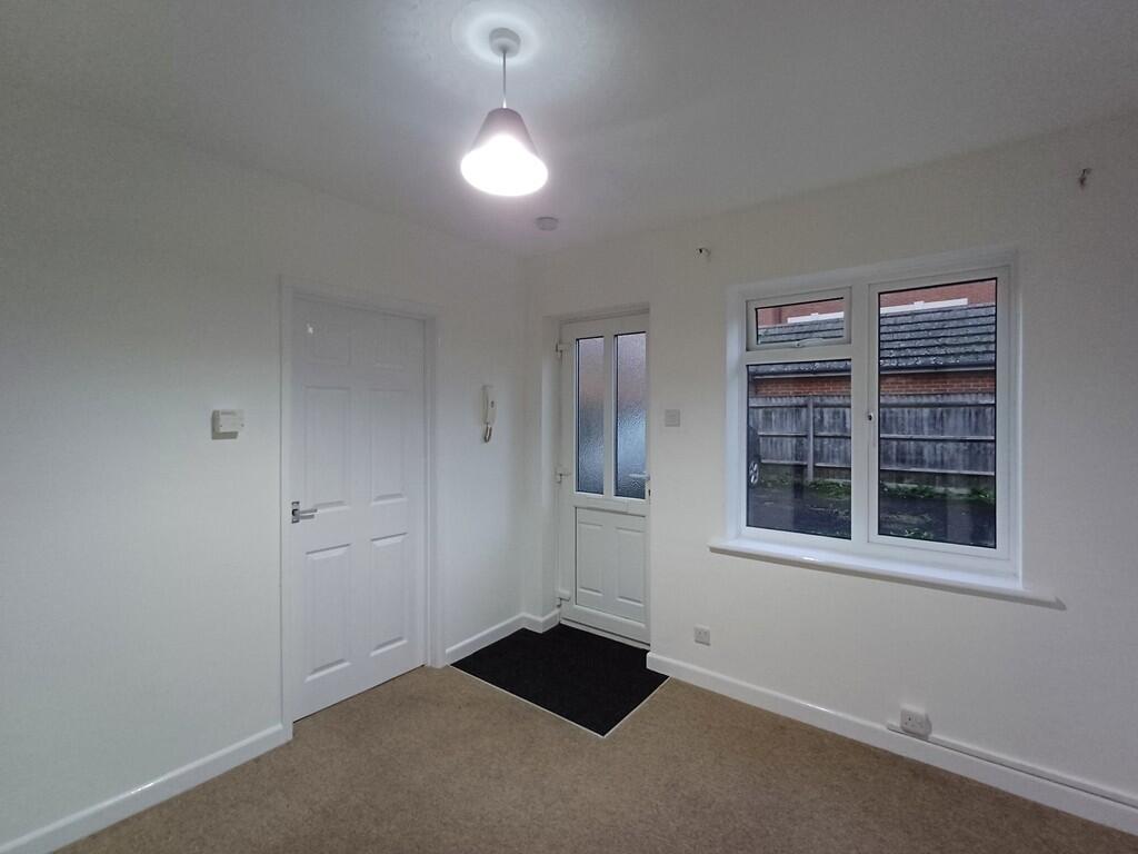 Additional image 6 of Florence Road, Bournemouth