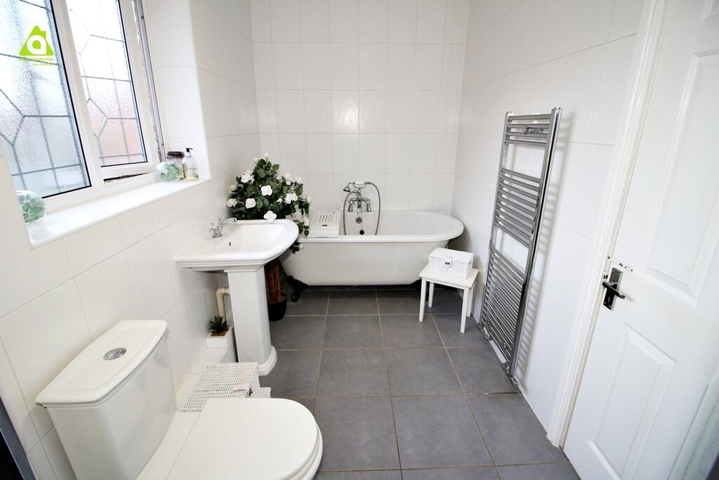 Additional image 24 of Redwood, Westhoughton, BL5 2RU
