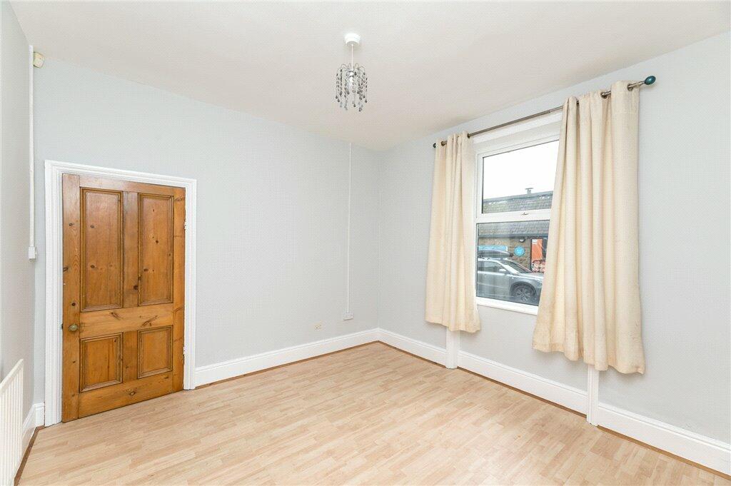 Additional image 4 of Royd Street, Wilsden, West Yorkshire, BD15