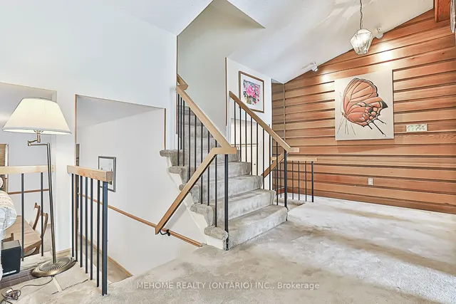 Additional image 9 of 5 Chiefswood Sq