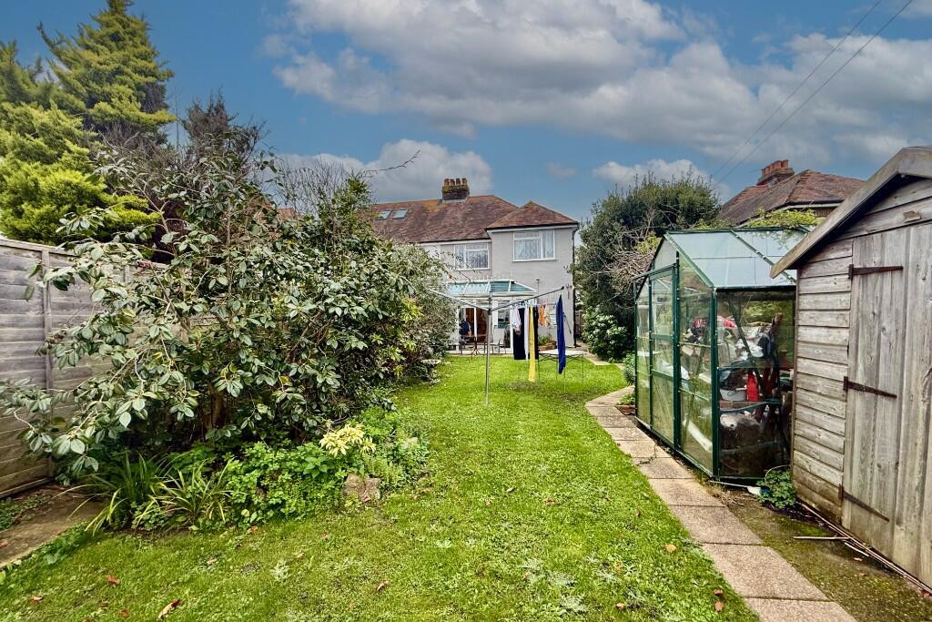 Additional image 4 of Polegate, East Sussex, BN26