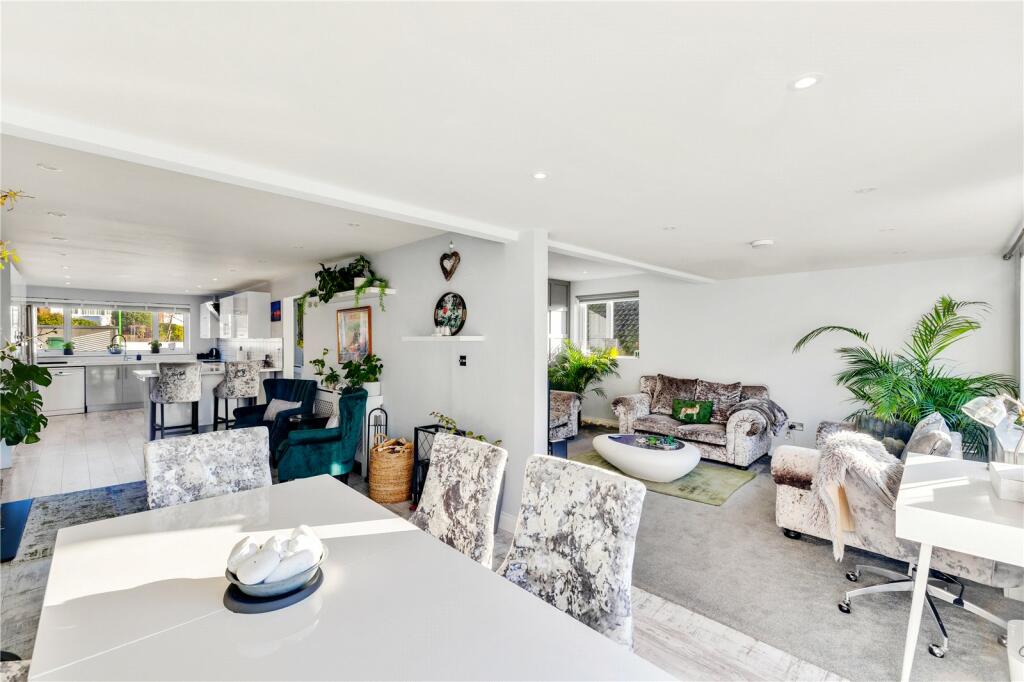 Additional image 22 of Selhurst Road, Brighton, East Sussex, BN2